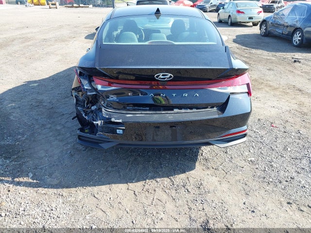 5NPLM4AG7NH063904 Hyundai mpi nu pe