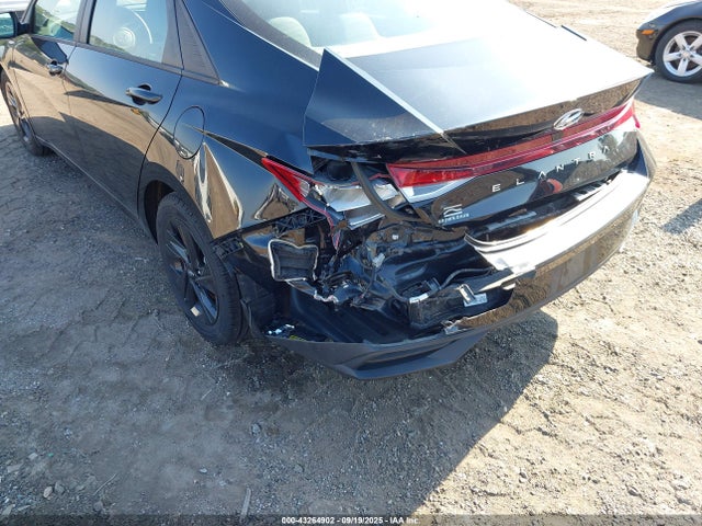 5NPLM4AG7NH063904 Hyundai mpi nu pe