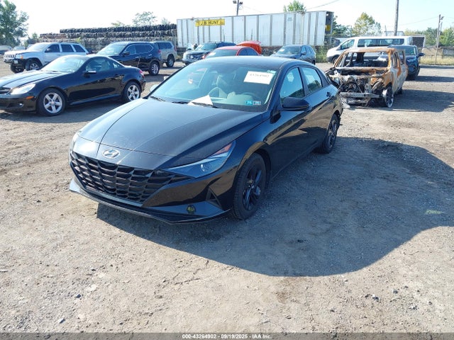 5NPLM4AG7NH063904 Hyundai mpi nu pe