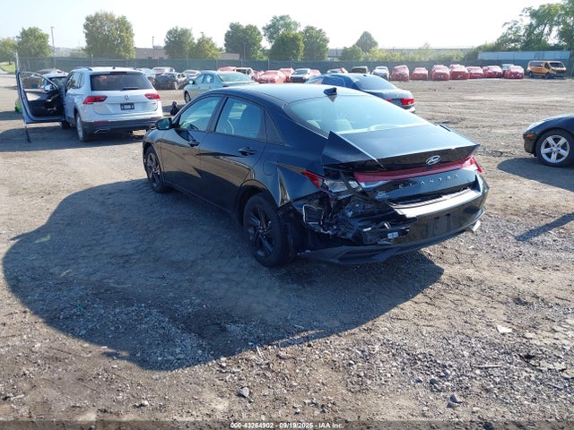 5NPLM4AG7NH063904 Hyundai mpi nu pe