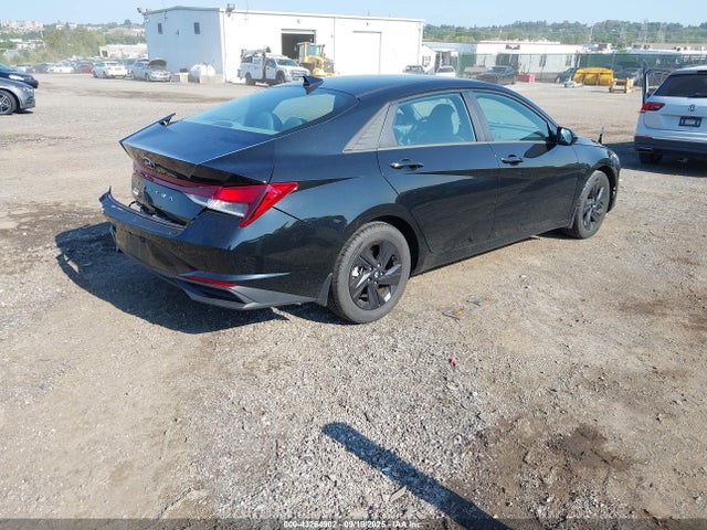 5NPLM4AG7NH063904 Hyundai mpi nu pe