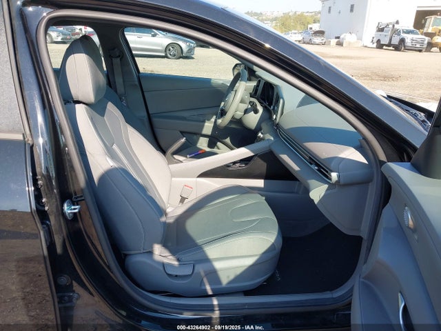 5NPLM4AG7NH063904 Hyundai mpi nu pe