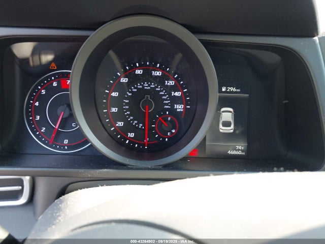 5NPLM4AG7NH063904 Hyundai mpi nu pe