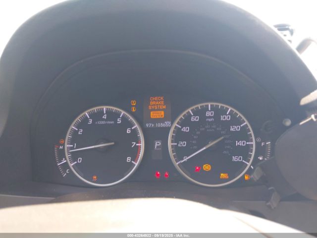 2018 ACURA RDX 5J8TB4H31JL026802 Photo 6