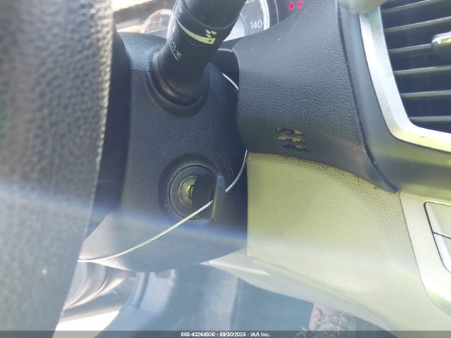 Honda k24w1 2015 1HGCR2F32FA093379 Image 11
