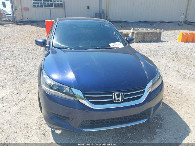 Honda k24w1 2015 1HGCR2F32FA093379 Image 12
