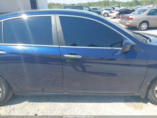 Honda k24w1 2015 1HGCR2F32FA093379 Image 13