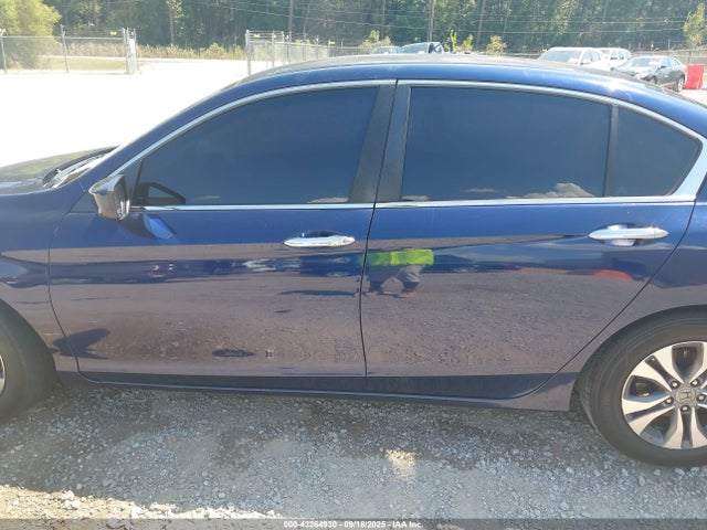 Honda k24w1 2015 1HGCR2F32FA093379 Image 14