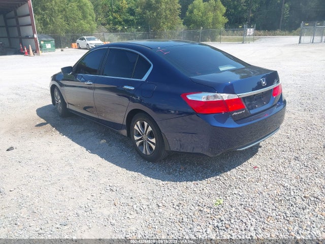 Honda k24w1 2015 1HGCR2F32FA093379 Image 3