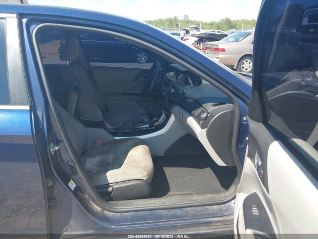 Honda k24w1 2015 1HGCR2F32FA093379 Image 5