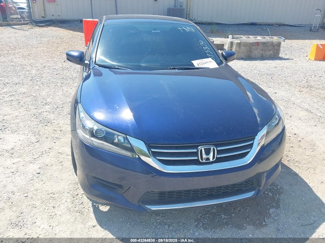 Honda k24w1 2015 1HGCR2F32FA093379 Image 6