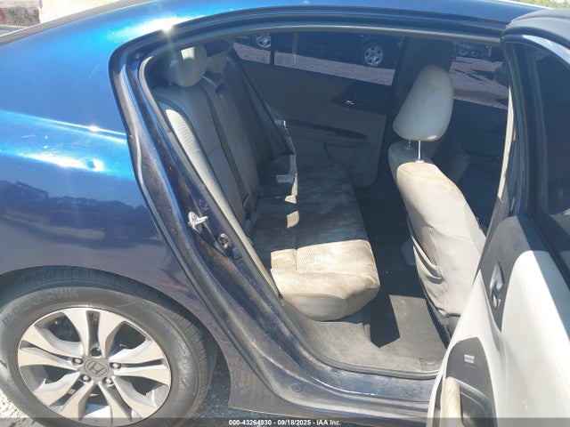 Honda k24w1 2015 1HGCR2F32FA093379 Image 8