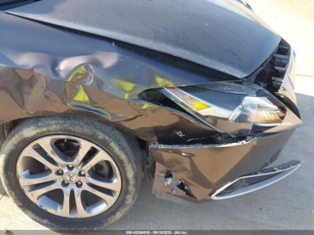 2010 ACURA ZDX 2HNYB1H62AH501751 Photo 5