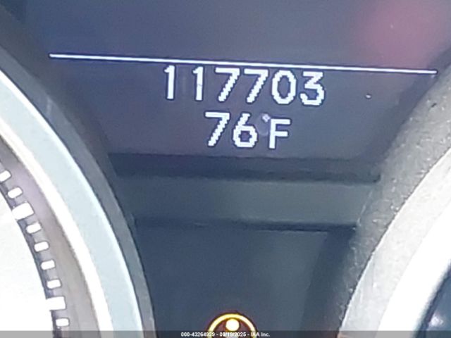 2010 ACURA ZDX 2HNYB1H62AH501751 Photo 6