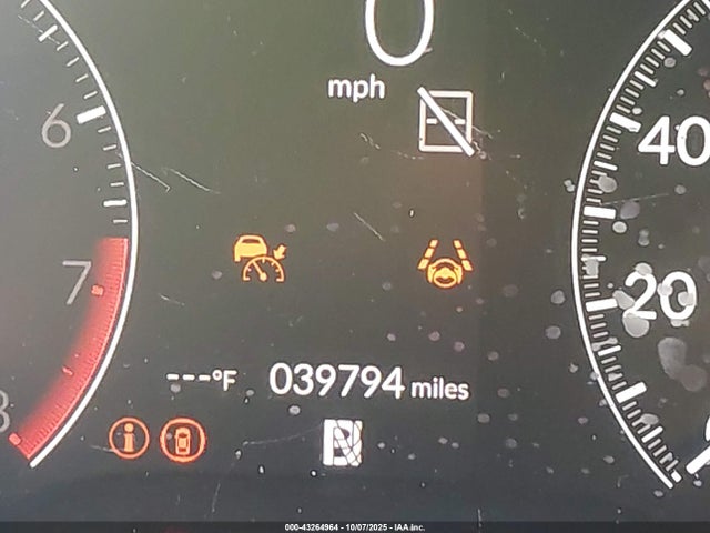 Honda Civic Lx 2022 2HGFE2F25NH540271 Image 16