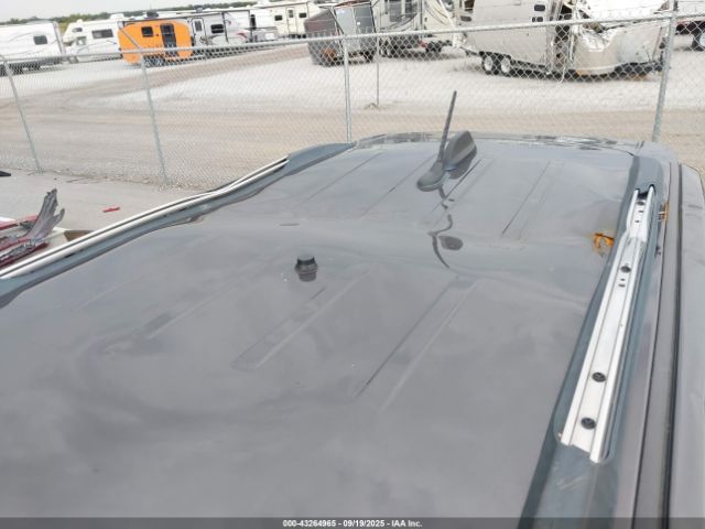 2014 JEEP GRAND CHEROKEE 1C4RJFAGXEC544837 Photo 5