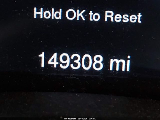 2014 JEEP GRAND CHEROKEE 1C4RJFAGXEC544837 Photo 6