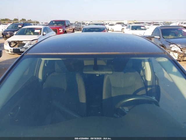 3N1AB7AP4FY337971 Nissan Sentra