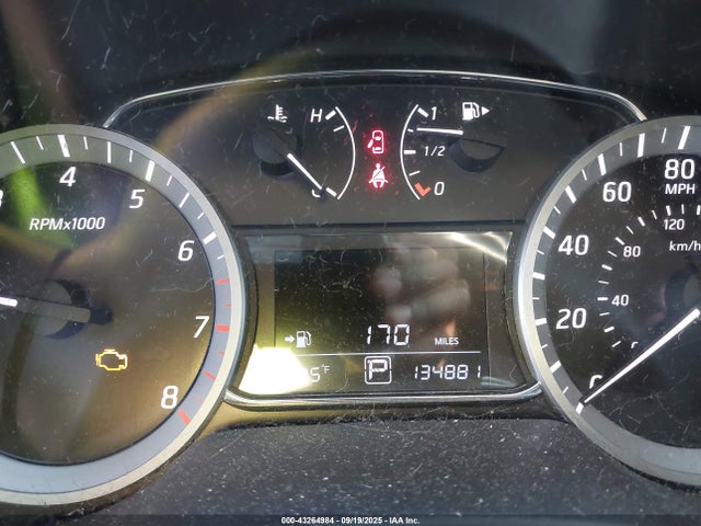 3N1AB7AP4FY337971 Nissan Sentra