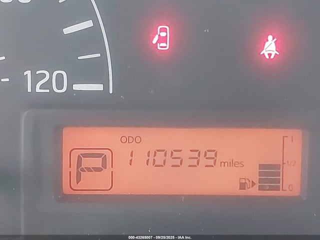 Nissan 2015 2015 3N6CM0KN3FK695521 Image 15