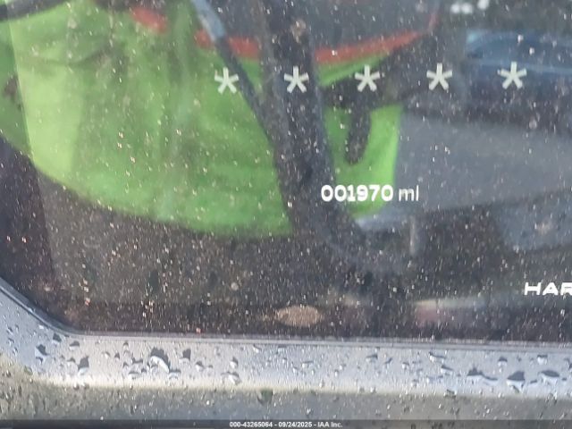 2024 HARLEY-DAVIDSON FLTRX 1HD1KH714RB624332 Photo 6