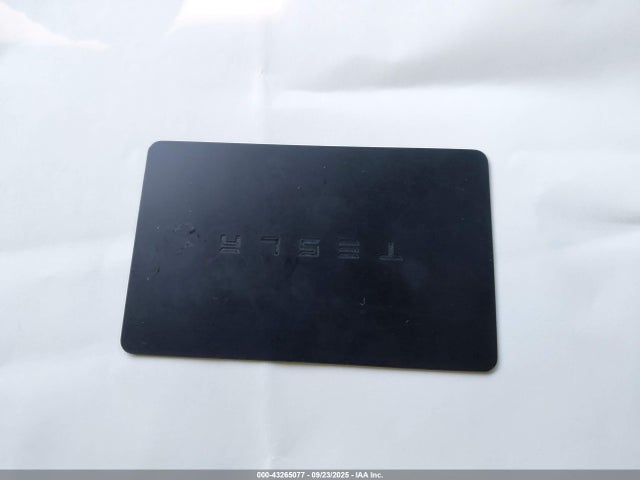 2020 TESLA MODEL 3 5YJ3E1EC0LF641159 Photo 10