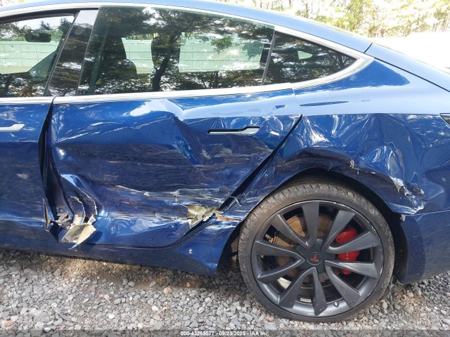 2020 TESLA MODEL 3 5YJ3E1EC0LF641159 Photo 5