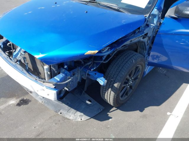 2017 MITSUBISHI LANCER JA32U2FU8HU016002 Photo 5