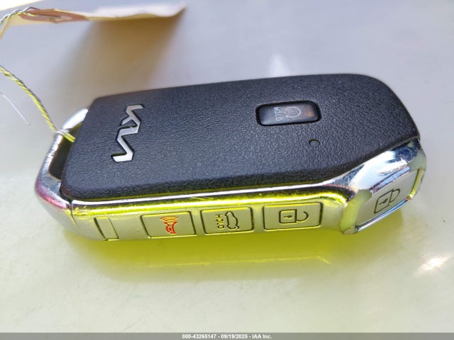 5XXG64J28NG107680 KIA t-gdi gamma ii