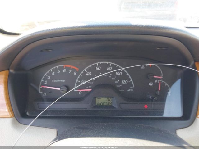 2007 MITSUBISHI LANCER JA3AJ26E17U015821 Photo 6