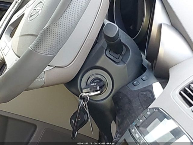 2007 ACURA MDX 2HNYD28337H544915 Photo 10