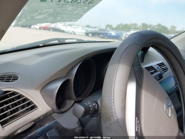 2007 ACURA MDX 2HNYD28337H544915 Photo 6