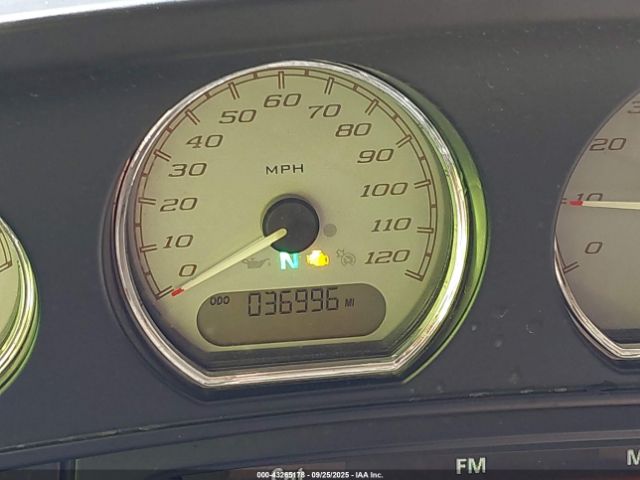 2018 HARLEY-DAVIDSON FLHX 1HD1KBC19JB628108 Photo 6