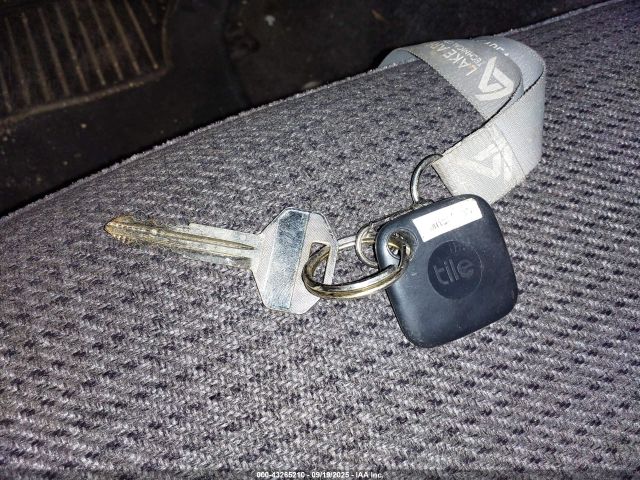 1993 MITSUBISHI ECLIPSE 4A3CF44E7PE033399 Photo 10