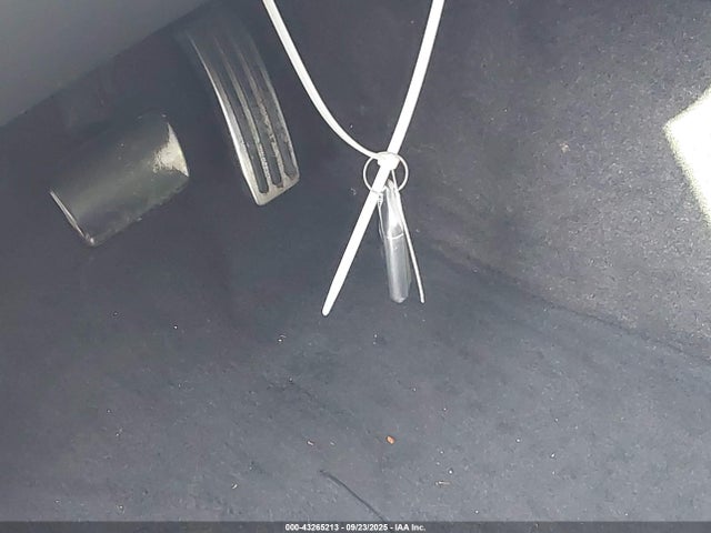 2014 CADILLAC SRX 3GYFNEE35ES582439 Photo 10