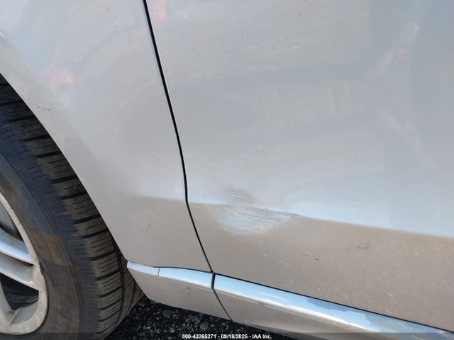 2016 AUDI Q5 WA1L2AFP0GA084174 Photo 5