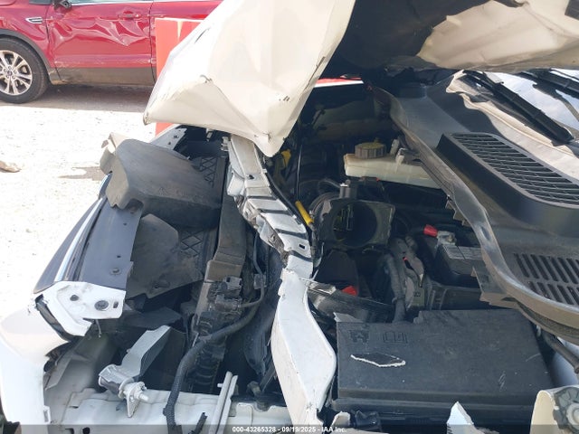 Ford 2016 2016 1FMCU0G79GUC51151 Image 10