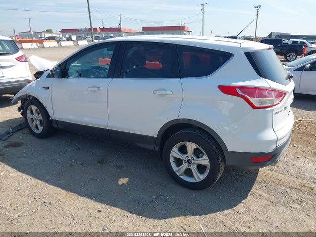 Ford 2016 2016 1FMCU0G79GUC51151 Image 3