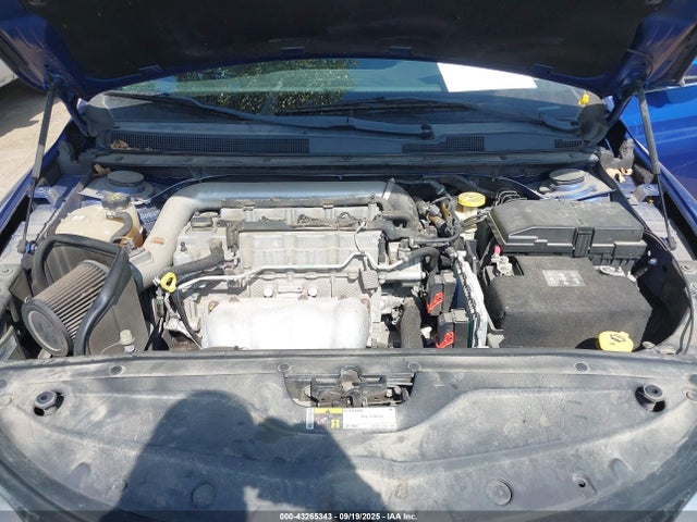 Продажа на аукционе авто 2015 Chrysler 200 Limited, vin: 1C3CCCAB3FN739112, номер лота: 43265343