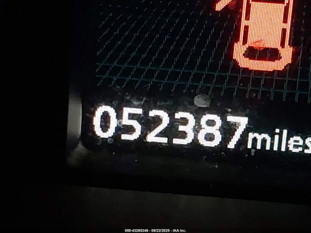 2024 MITSUBISHI OUTLANDER SPORT JA4ARUAU6RU002225 Photo 6