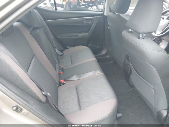 Toyota 2zr-fe 2017 5YFBURHE5HP665334 Image 8