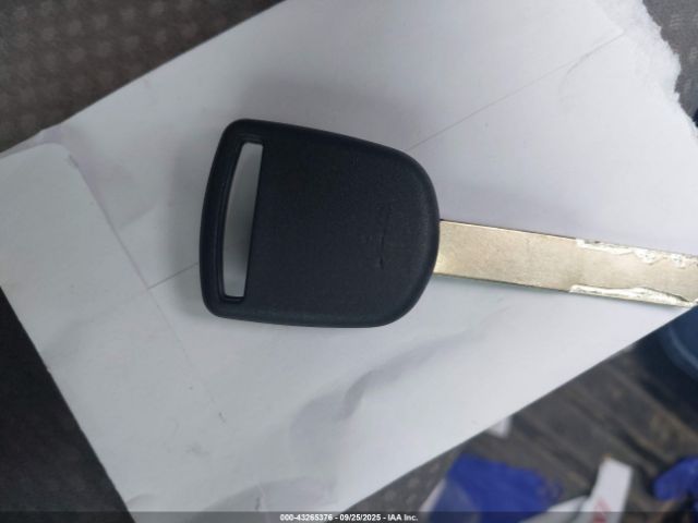 2010 ACURA TSX JH4CU2F63AC042234 Photo 10