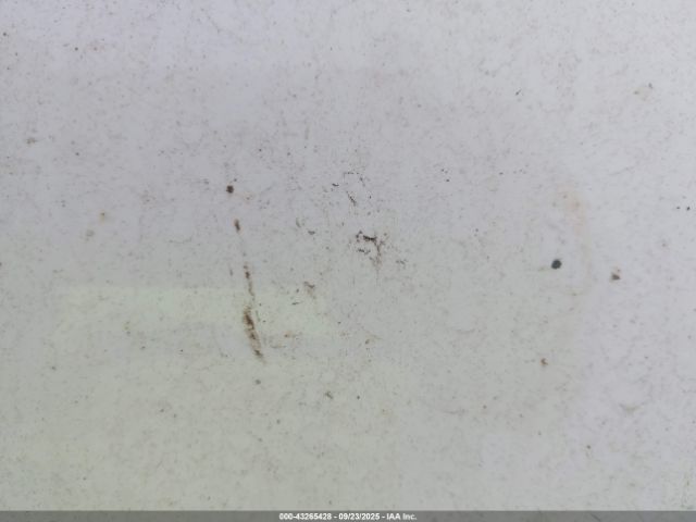 2015 FIAT 500 3C3CFFAR0FT710012 Photo 5