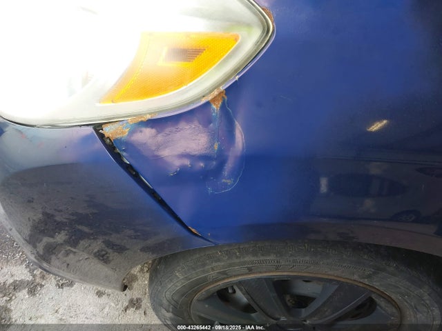 3N1CN7AP2EL804932 Nissan Versa 1.6 Sv