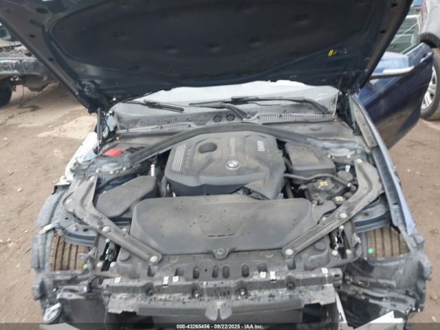 2018 BMW 230I WBA2K1C57JVD41254 Photo 9