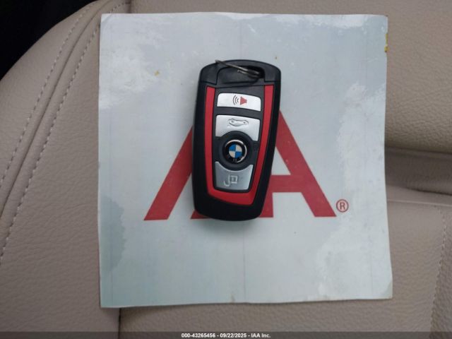 2018 BMW 230I WBA2K1C57JVD41254 Photo 10