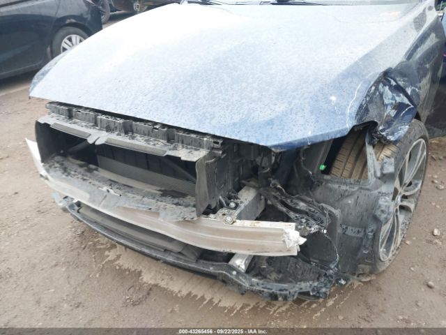 2018 BMW 230I WBA2K1C57JVD41254 Photo 5