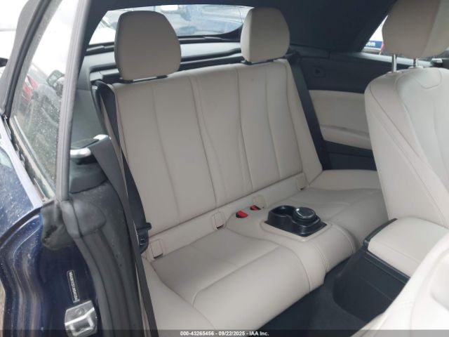 2018 BMW 230I WBA2K1C57JVD41254 Photo 7