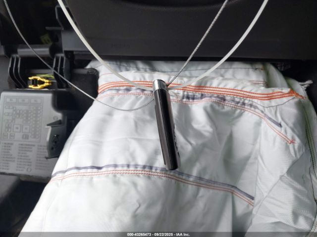 2013 CADILLAC XTS 2G61P5S33D9100578 Photo 10