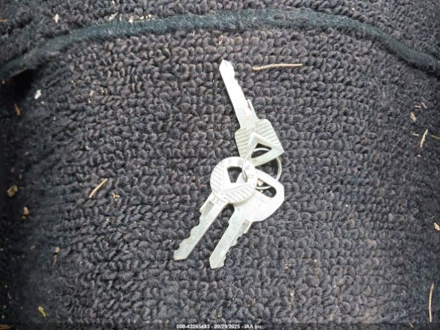 1966 FORD MUSTANG 6T07C242058 Photo 10